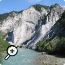 photo : Ruinaulta 06