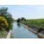 Dans le sud de la France : grand débat public sur le projet Aqua Domitia