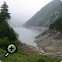 photo : Maggia