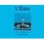 Idées reçues : L'Eau