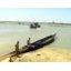 À Bamako : forum des pays du bassin du fleuve Niger