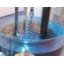  aqua pro gaz 2012 dans le sillage de ses précédents rendez-vous