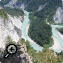 photo : Ruinaulta 09