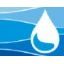 "Au fil de l'eau potable : de la source à la douche"