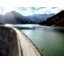 À vendre : barrages hydroélectriques