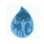 Journée mondiale de l'eau : "De l'eau propre pour un monde sain"