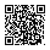 qrcode:https://www.aqueduc.info/Hawai-met-l-eau-de-mer-en-bouteilles