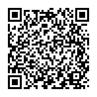 qrcode:https://www.aqueduc.info/Eliminer-le-chlorothalonil-c-est-possible-mais-ca-coute-cher