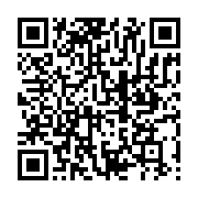 qrcode:https://www.aqueduc.info/Hetin-Sota-village-lacustre-sans-eau-potable