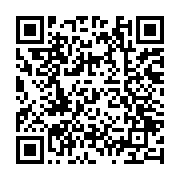 qrcode:https://www.aqueduc.info/Petit-tour-de-Suisse-des-eaux-transfrontieres-1