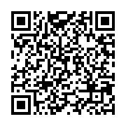 qrcode:https://www.aqueduc.info/Projet-de-Charte-de-l-eau-pour-la-region-lemanique