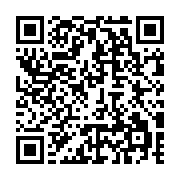 qrcode:https://www.aqueduc.info/Une-nouvelle-carte-mondiale-des-eaux-souterraines