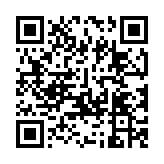 qrcode:https://www.aqueduc.info/Couleurs-d-automne