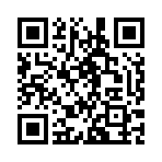 qrcode:https://www.aqueduc.info/spip.php