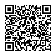 qrcode:https://www.aqueduc.info/La-vallee-de-Fergana-oasis-de-l-Asie-centrale