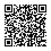 qrcode:https://www.aqueduc.info/Zermatt-championne-suisse-de-la-consommation-d-eau