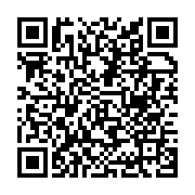 qrcode:https://www.aqueduc.info/-Ressources-9-?lang=fr&1=15&11=0&6=9&0=15