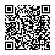qrcode:https://www.aqueduc.info/Penuries-d-eau-pollution-surpeche-bonjour-les-degats-166