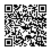 qrcode:https://www.aqueduc.info/On-l-appelait-le-peintre-de-la-goutte-d-eau