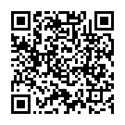 qrcode:https://www.aqueduc.info/Une-nouvelle-norme-ISO-pour-mesurer-l-empreinte-eau