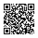 qrcode:https://www.aqueduc.info/L-eau-de-Jean-Jacques