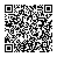 qrcode:https://www.aqueduc.info/Le-Groenland-deverse-toujours-plus-de-glace-dans-l-Atlantique