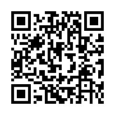 qrcode:https://www.aqueduc.info/0-7-ensemble-contre-la-pauvrete