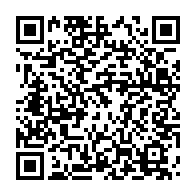 qrcode:https://www.aqueduc.info/Vaud-et-Fribourg-restreignent-le-pompage-des-eaux-de-surface