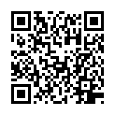qrcode:https://www.aqueduc.info/H2O-l-eau-la-vie-et-nous