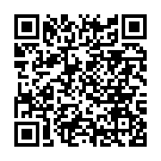 qrcode:https://www.aqueduc.info/Sur-le-Leman-une-vision-ephemere-de-la-frontiere