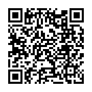 qrcode:https://www.aqueduc.info/Yverdon-les-Bains-aura-de-nouveau-une-eau-minerale