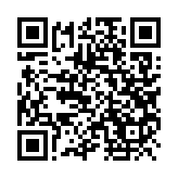 qrcode:https://www.aqueduc.info/Be-water-my-friend