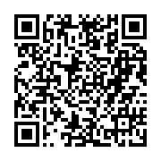 qrcode:https://www.aqueduc.info/Somalie-trois-verres-d-eau-par-jour-pour-vivre