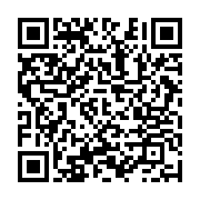 qrcode:https://www.aqueduc.info/France-les-rivieres-toujours-aussi-polluees