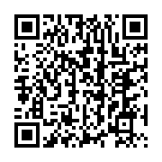 qrcode:https://www.aqueduc.info/L-eau-potable-telle-que-la-voient-des-collegiens-beninois