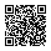 qrcode:https://www.aqueduc.info/Petit-essai-de-strategies-comparees