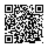 qrcode:https://www.aqueduc.info/Le-Rhone-une-civilisation-fleuve
