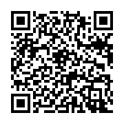qrcode:https://www.aqueduc.info/Contre-projet-a-l-initiative-Eaux-vivantes