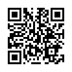 qrcode:https://www.aqueduc.info/L-eau-121