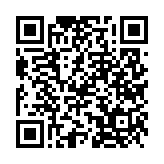 qrcode:https://www.aqueduc.info/L-eau-et-la-dignite