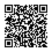 qrcode:https://www.aqueduc.info/-Ressources-9-?6=15&lang=fr&1=69&0=18&11=0