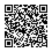 qrcode:https://www.aqueduc.info/L-eau-les-defis-d-aujourd-hui-et-de-demain