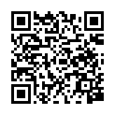 qrcode:https://www.aqueduc.info/Mieux-connaitre-la-neige