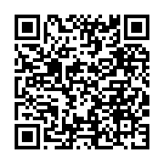 qrcode:https://www.aqueduc.info/L-autre-face-du-dessalement-les-exces-de-saumure