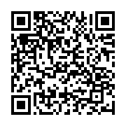 qrcode:https://www.aqueduc.info/Operation-Leman-Rives-Propres-mission-accomplie