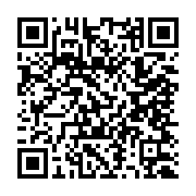 qrcode:https://www.aqueduc.info/La-Sarine-a-Fribourg-400-ans-d-histoire