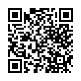 qrcode:https://www.aqueduc.info/Glaciers-sous-serre