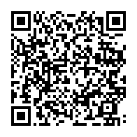 qrcode:https://www.aqueduc.info/Les-barrages-hydroelectriques-menacent-la-biodiversite-des-grands-bassins
