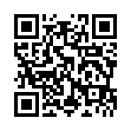 qrcode:https://www.aqueduc.info/Lacs-sentinelles