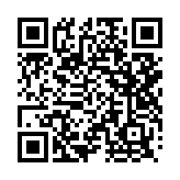qrcode:https://www.aqueduc.info/Longer-les-fleuves